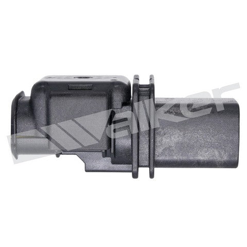 Walker Products Oxygen Sensor  350-35114