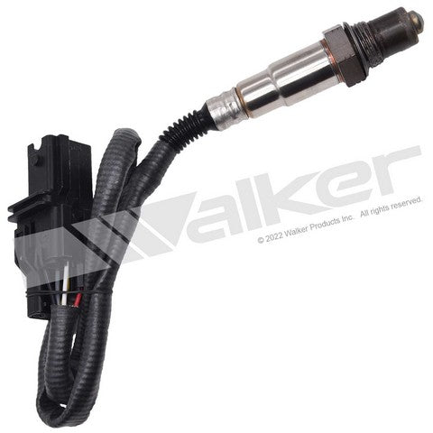 Walker Products Oxygen Sensor  350-35116