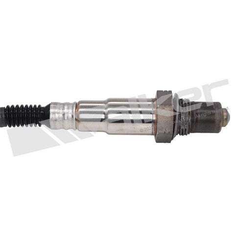 https://www.ShowMeThePartsdb.com/bin/images/WalkerProducts/350-35116_2.jpg