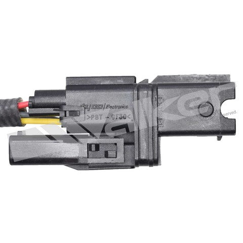 Walker Products Oxygen Sensor  350-35116
