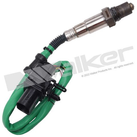 Walker Products Oxygen Sensor  350-35117