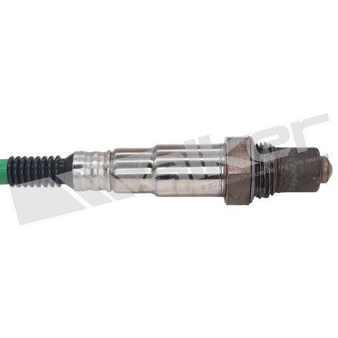 https://www.ShowMeThePartsdb.com/bin/images/WalkerProducts/350-35117_2.jpg