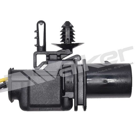 Walker Products Oxygen Sensor  350-35117