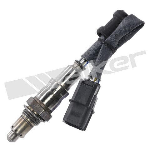 Walker Products Oxygen Sensor  350-35119