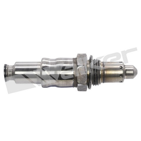 Walker Products Oxygen Sensor  350-35119