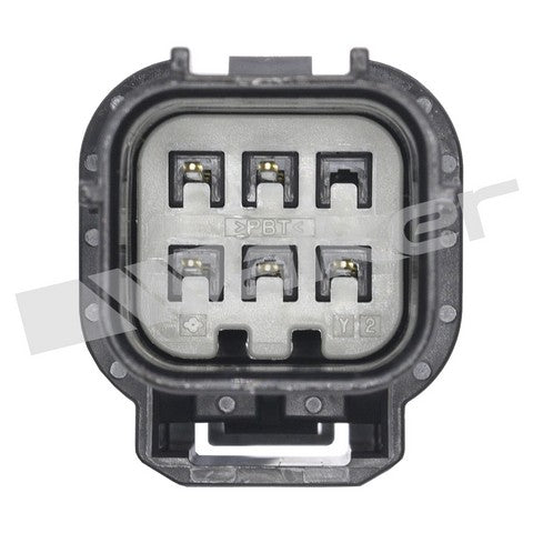 https://www.ShowMeThePartsdb.com/bin/images/WalkerProducts/350-35119_3.jpg