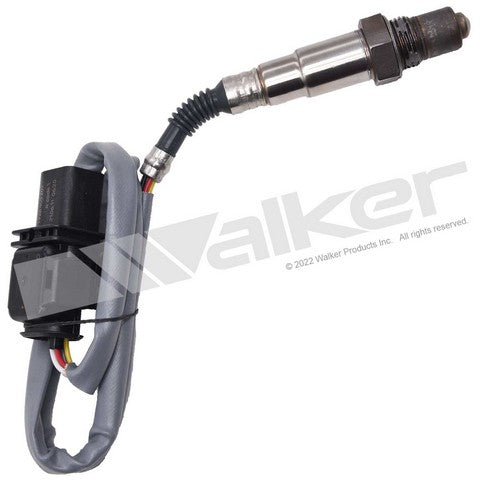 Walker Products Oxygen Sensor  350-35120