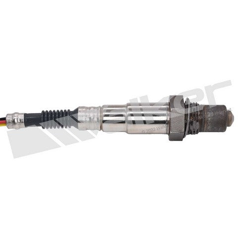 https://www.ShowMeThePartsdb.com/bin/images/WalkerProducts/350-35120_2.jpg