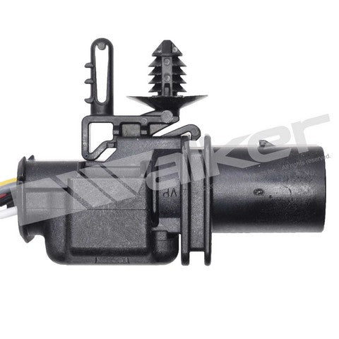 Walker Products Oxygen Sensor  350-35120