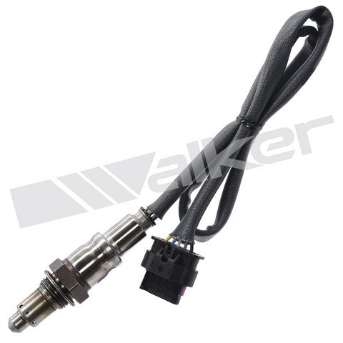Walker Products Oxygen Sensor  350-35122