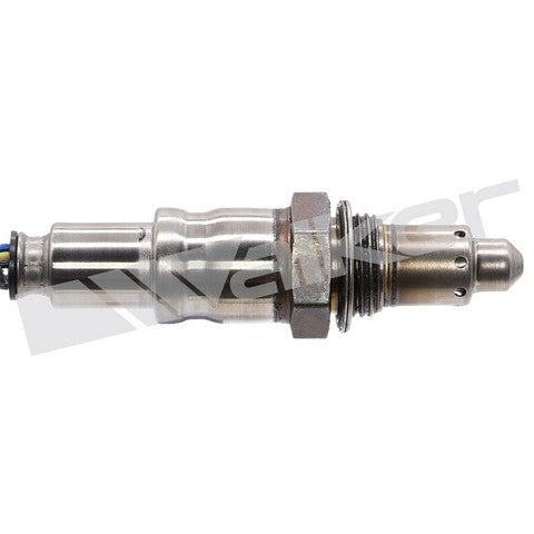https://www.ShowMeThePartsdb.com/bin/images/WalkerProducts/350-35122_2.jpg