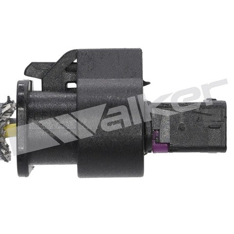 Walker Products Oxygen Sensor  350-35122