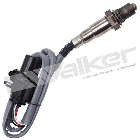 Walker Products Oxygen Sensor  350-35123