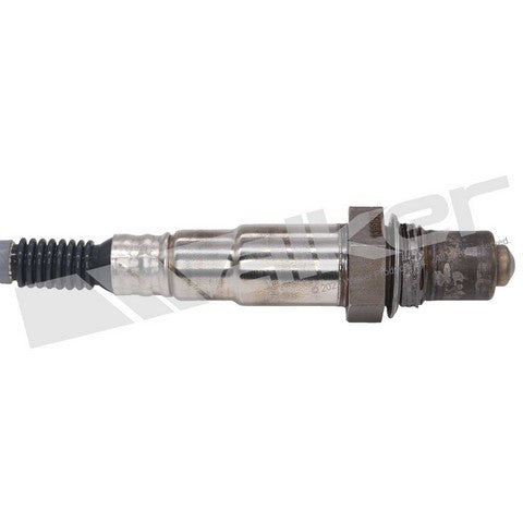 https://www.ShowMeThePartsdb.com/bin/images/WalkerProducts/350-35123_2.jpg