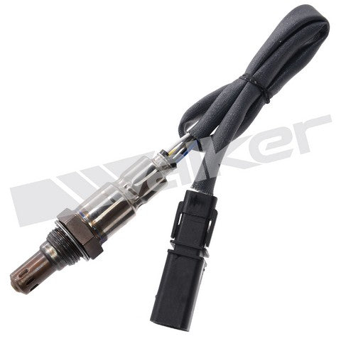 Walker Products Oxygen Sensor  350-35124