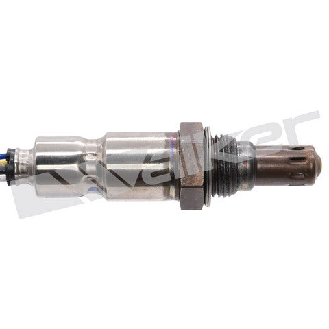 https://www.ShowMeThePartsdb.com/bin/images/WalkerProducts/350-35124_2.jpg
