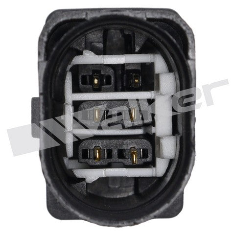 Walker Products Oxygen Sensor  350-35124