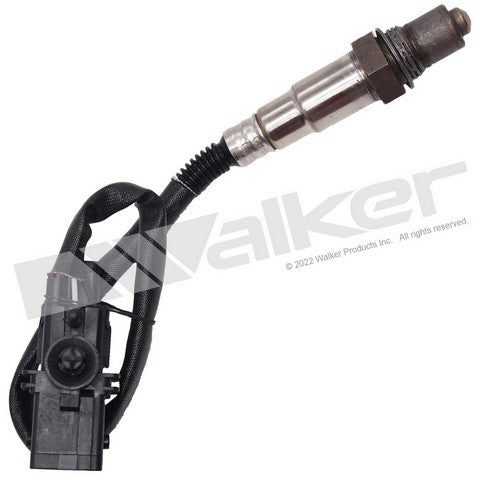 Walker Products Oxygen Sensor  350-35126