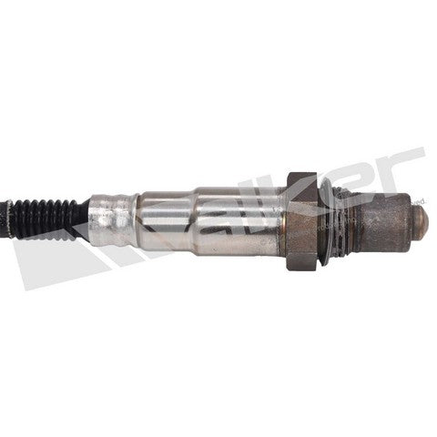 https://www.ShowMeThePartsdb.com/bin/images/WalkerProducts/350-35126_2.jpg