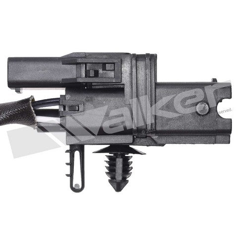 Walker Products Oxygen Sensor  350-35126