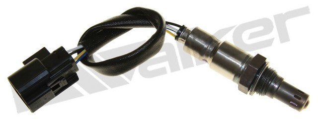 Walker Products Oxygen Sensor  350-35128