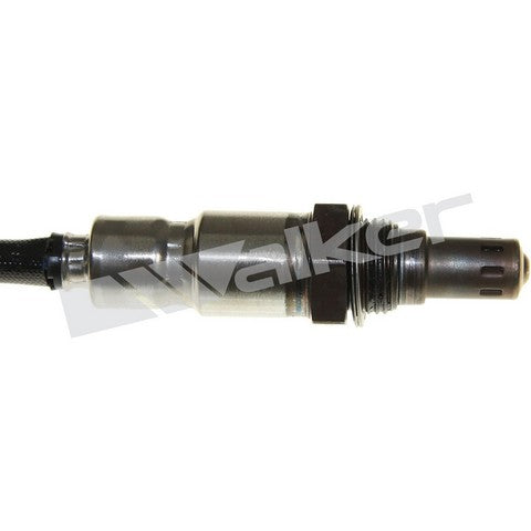 https://www.ShowMeThePartsdb.com/bin/images/WalkerProducts/350-35128_2.jpg