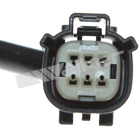 Walker Products Oxygen Sensor  350-35128