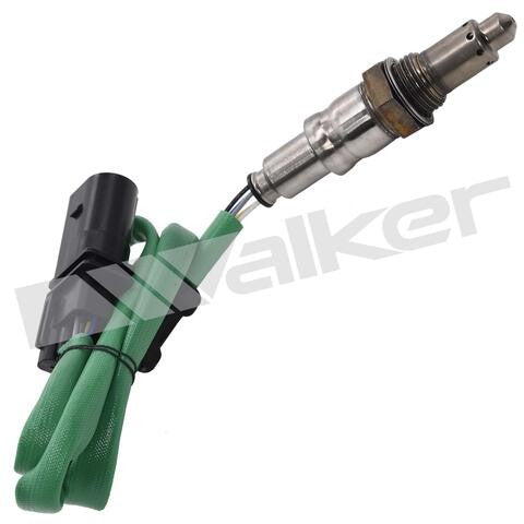 Walker Products Oxygen Sensor  350-35129
