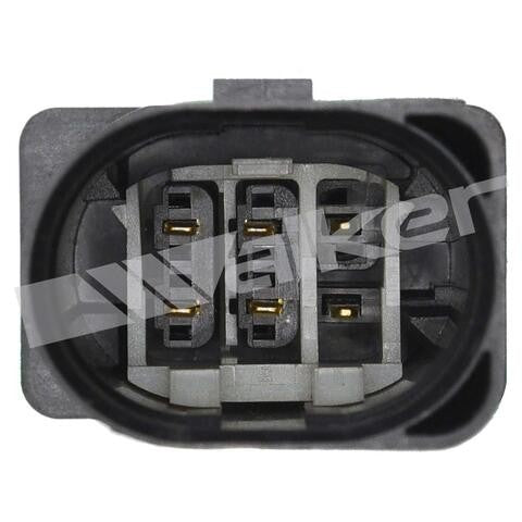 Walker Products Oxygen Sensor  350-35129