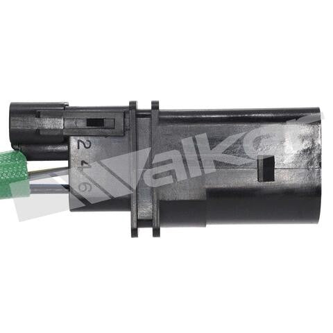 https://www.ShowMeThePartsdb.com/bin/images/WalkerProducts/350-35129_4.jpg