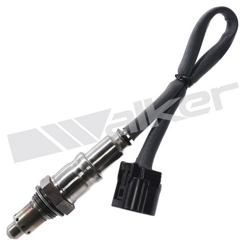 Walker Products Oxygen Sensor  350-35130