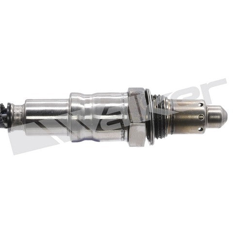 Walker Products Oxygen Sensor  350-35130