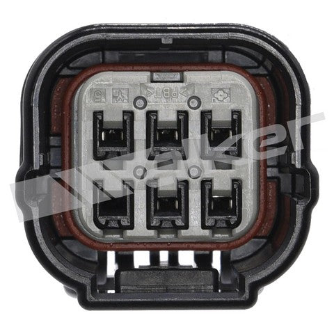 https://www.ShowMeThePartsdb.com/bin/images/WalkerProducts/350-35130_3.jpg