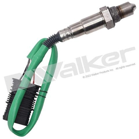 Walker Products Oxygen Sensor  350-35131