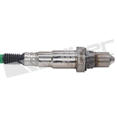 Walker Products Oxygen Sensor  350-35131