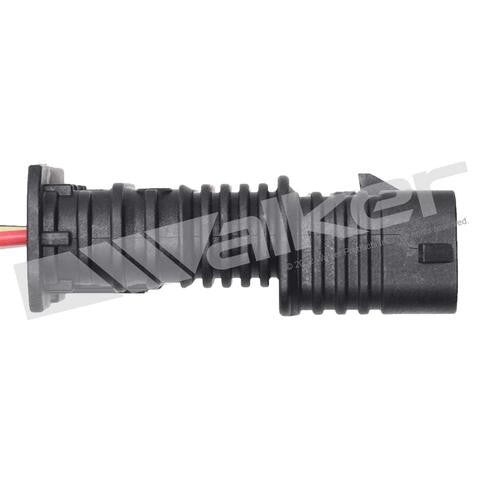 https://www.ShowMeThePartsdb.com/bin/images/WalkerProducts/350-35131_4.jpg