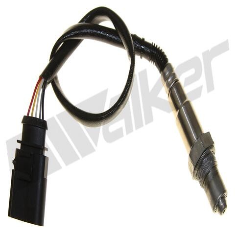 Walker Products Oxygen Sensor  350-35132
