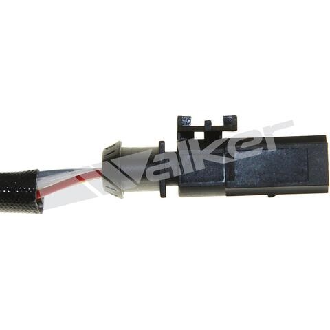 Walker Products Oxygen Sensor  350-35132