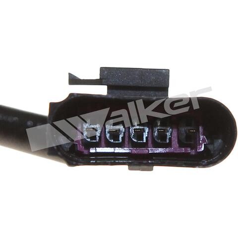 https://www.ShowMeThePartsdb.com/bin/images/WalkerProducts/350-35132_4.jpg