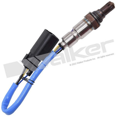 Walker Products Oxygen Sensor  350-35133