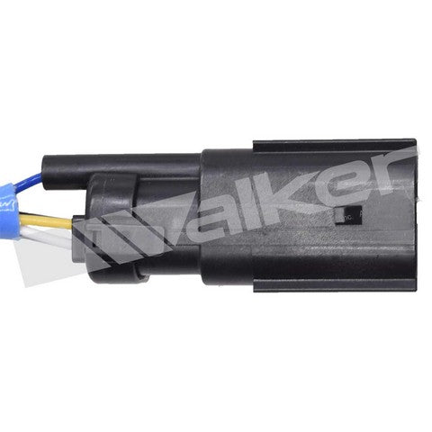 https://www.ShowMeThePartsdb.com/bin/images/WalkerProducts/350-35133_4.jpg