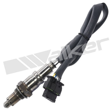 Walker Products Oxygen Sensor  350-35136