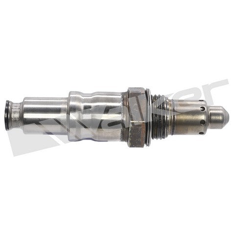 https://www.ShowMeThePartsdb.com/bin/images/WalkerProducts/350-35136_2.jpg