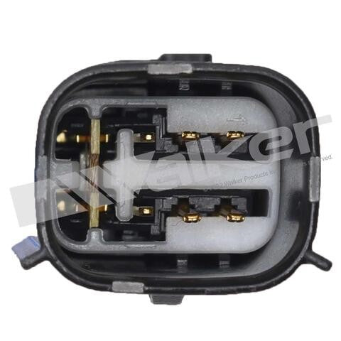 https://www.ShowMeThePartsdb.com/bin/images/WalkerProducts/350-35138_3.jpg