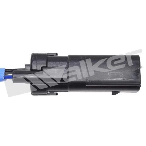 Walker Products Oxygen Sensor  350-35138