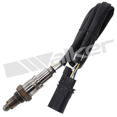 Walker Products Oxygen Sensor  350-35139
