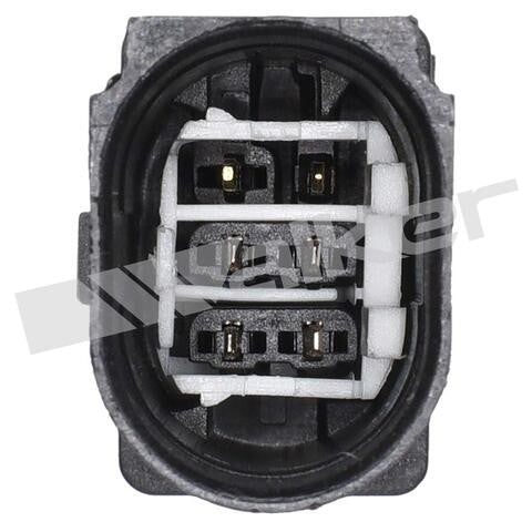 https://www.ShowMeThePartsdb.com/bin/images/WalkerProducts/350-35139_3.jpg