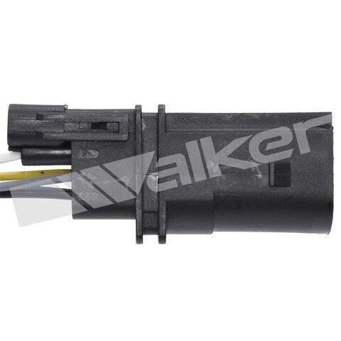 Walker Products Oxygen Sensor  350-35139