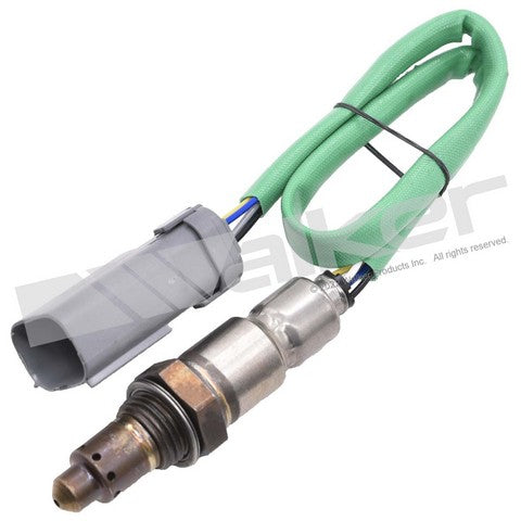 Walker Products Oxygen Sensor  350-35143