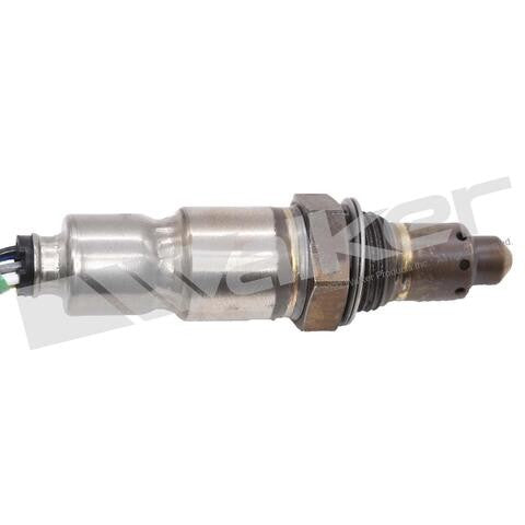 https://www.ShowMeThePartsdb.com/bin/images/WalkerProducts/350-35143_2.jpg